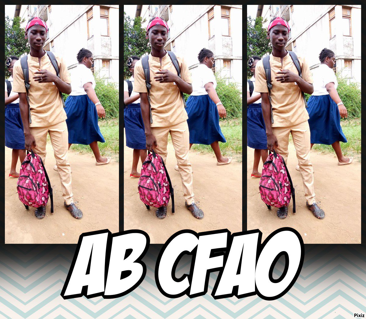 AB Cfao tweet media
