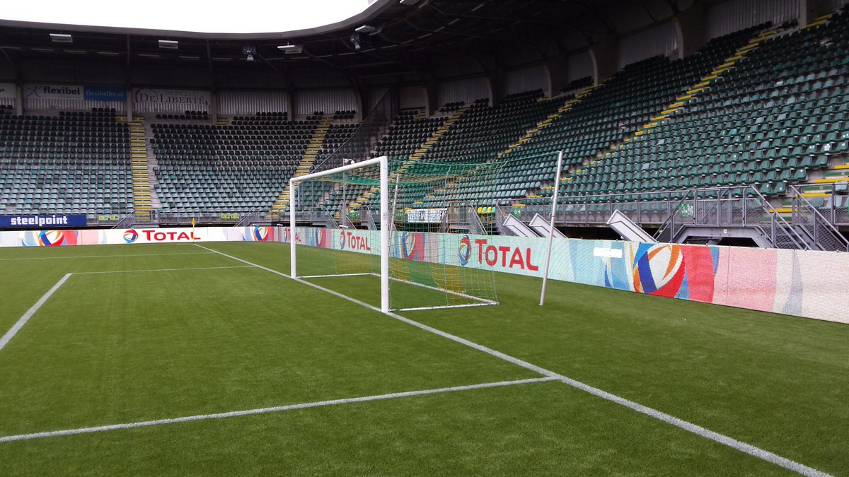WHsportsNL tweet picture