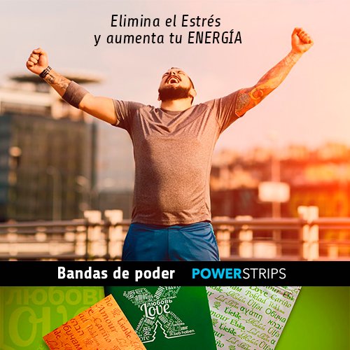 BandasdePoder's tweet photo. El GINSENG coreano rojo de las #BandasdePoder aumenta tu energía ⚡⚡ y permite que tengas un mejor desempeño en cualquier actividad FÍSICA o INTELECTUAL
https://t.co/yNb3fpPu2O https://t.co/RltwT87Uvh