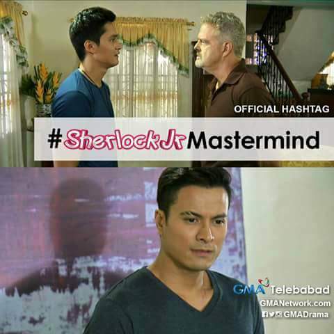 vangecorrea_'s tweet photo. Mr Sherlock Sr wag nyong kunsuntihin si Gregor sa gawain nya

#SherlockJrMastermind
KapusoBrigade
@encabattalionkb https://t.co/kWbTS9BDmq