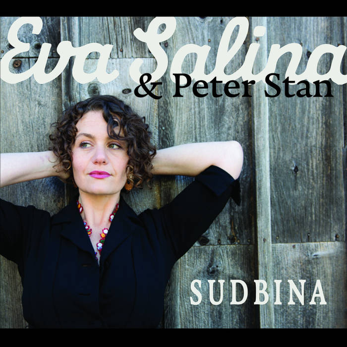 mergingarts's tweet photo. .@salinaeva #Sudbina on #VogitonRecords @hearth_music reached #1 @mergingarts #WorldMusicCharts #worldmusicradio #DJMadameB @wzbc @wriu @NACCChart @rootsmusreport @EthnoCloud @transglobalwmc @WorldMusicCentr @frootsmag @Spinitron @wow_worldmusic @the_wimn  https://t.co/MV4NVEDEUB https://t.co/1UXtTtwcoo