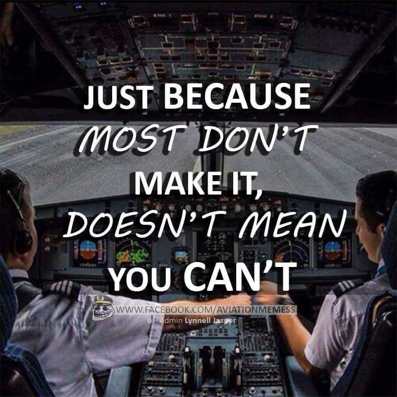 PolokwaneInt's tweet photo. https://t.co/6iD3WItcNc