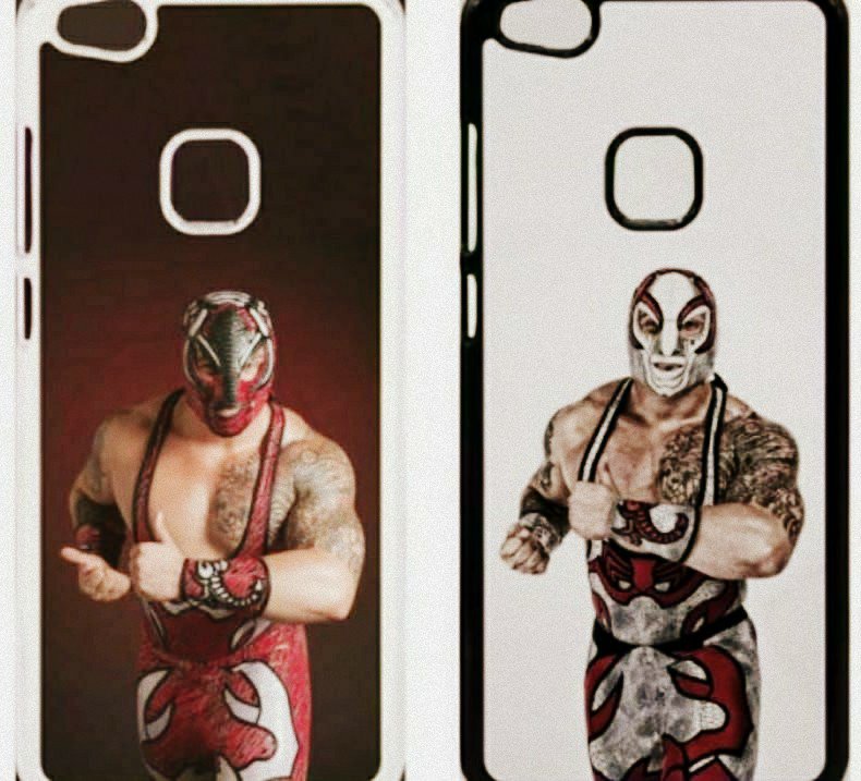 Red Scorpion tweet media