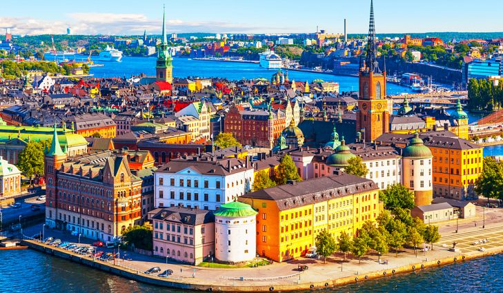 sofiahr11_11's tweet photo. #Unity #Techlead needed to join an award-winning #mobilegames studio in #Stockholm!! Must have right to work in Sweden! DM me for more info! #unity3d #gamedev #gamedevjobs #Sweden #recruitment #mobilegaming #recruitment  #TuesdayThought https://t.co/epxfsRwLPN