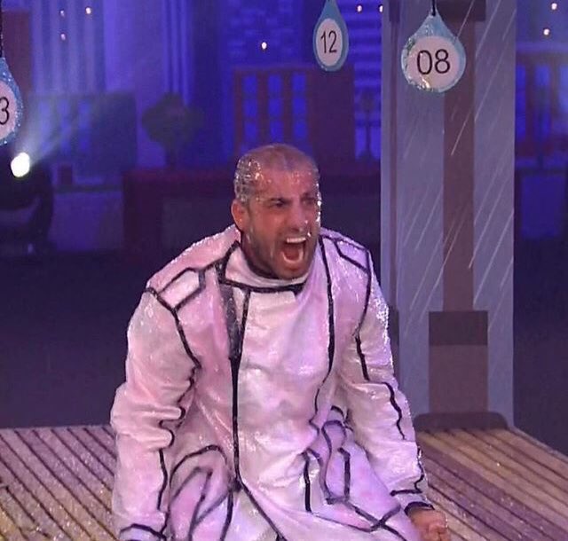 enquetereal's tweet photo. QUEM DEVE VENCER O #BBB18?

Gleici - RT #GleiciCampeã
Kaysar - FAV #KaysarCampeão

#BBB #RedeBBB https://t.co/2PfT2FCIIZ