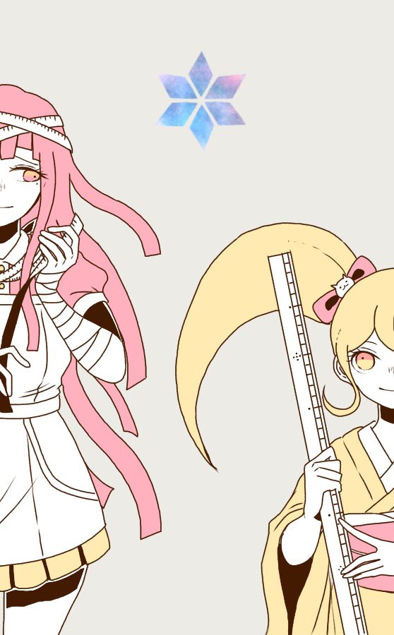 きり 人との距離のはかりかた