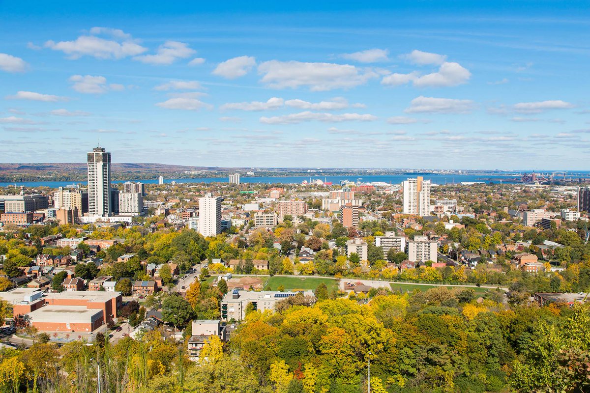 McMaster OCE (@mcmasteroce) on Twitter photo Register today for the Community-Campus Idea Exchange on May 14 <a href="/McMasterU/">McMaster University</a>! Share ideas and develop actions related to building community-campus partnerships in #HamOnt! ow.ly/g8KS50h7sWM Register today for the Community-Campus Idea Exchange on May 14 <a href="/McMasterU/">McMaster University</a>! Share ideas and develop actions related to building community-campus partnerships in #HamOnt! ow.ly/g8KS50h7sWM