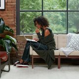 rielzic's tweet photo. Follow These 7 Steps to Erase All Your Data Before Selling Your MacBook #Drake #TaylorSwift #JustinBieber #CalvinHarris #WednesdayWisdom https://t.co/CoETevxFtd https://t.co/TSyI9KzsL8