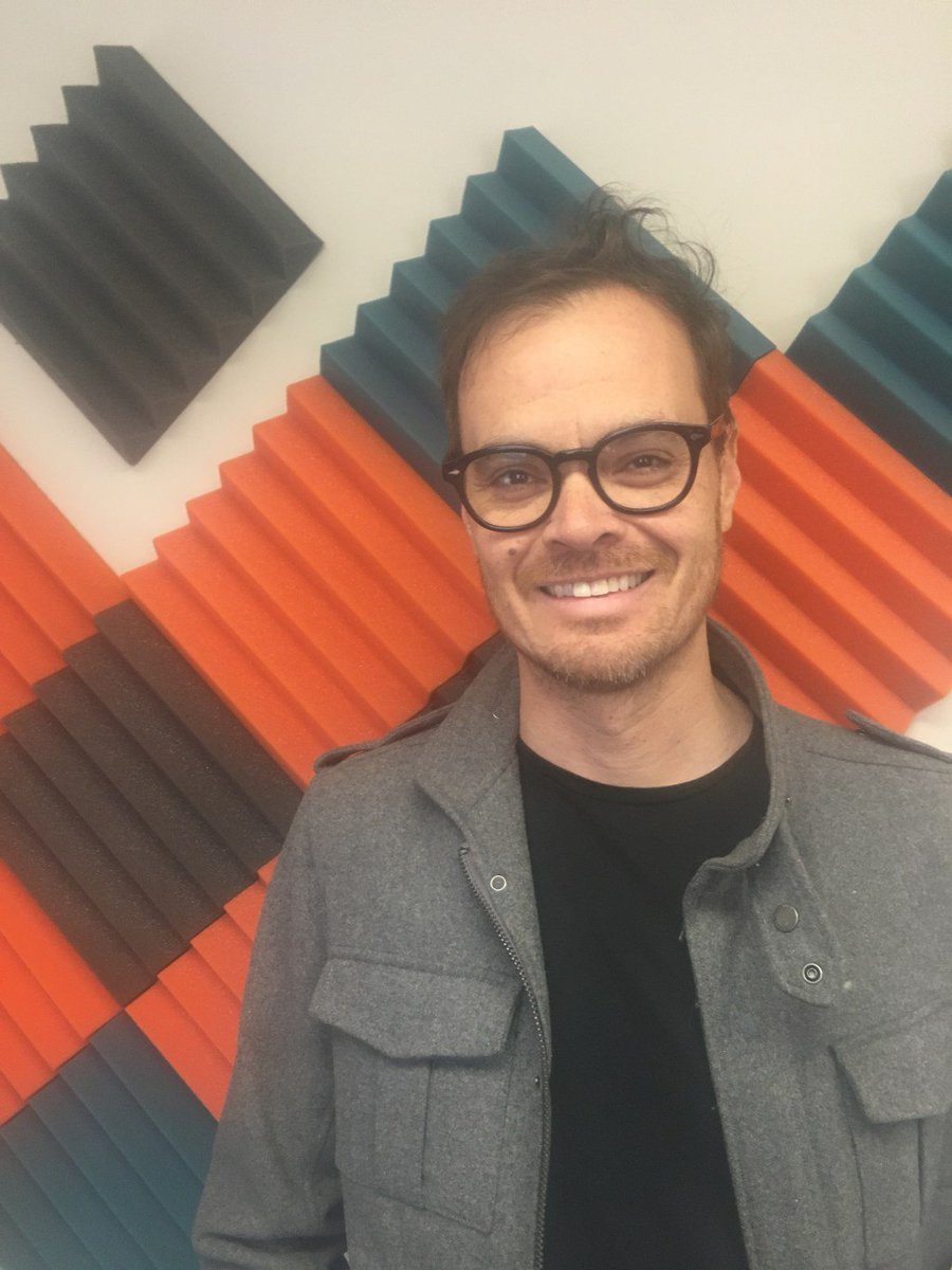 LouisvilledotAM's tweet image. Eat Drink Talk 59 – Scoop on Grassa Gramma louisville.am/2018/04/17/eat…