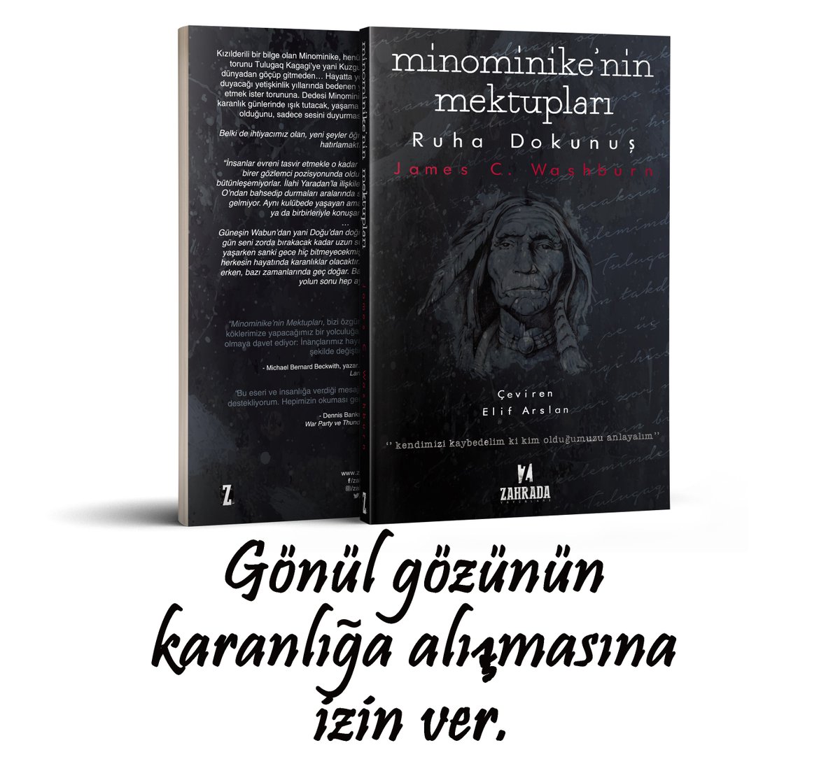 Minominike'nin Mektupları - Ruha Dokunuş / James C. Washburn  #kitaplar #oku #okuryorum #kitapyorumu  #kitapkeyfi #kitapokuyanlar #tozluraf #sevgi #sanat #huzur #kitapkurdu #hayat #hayatakarken #kitap #yazar #mutluluk #kütüphane #tozluraf #minominike #minominikeninmektuplari