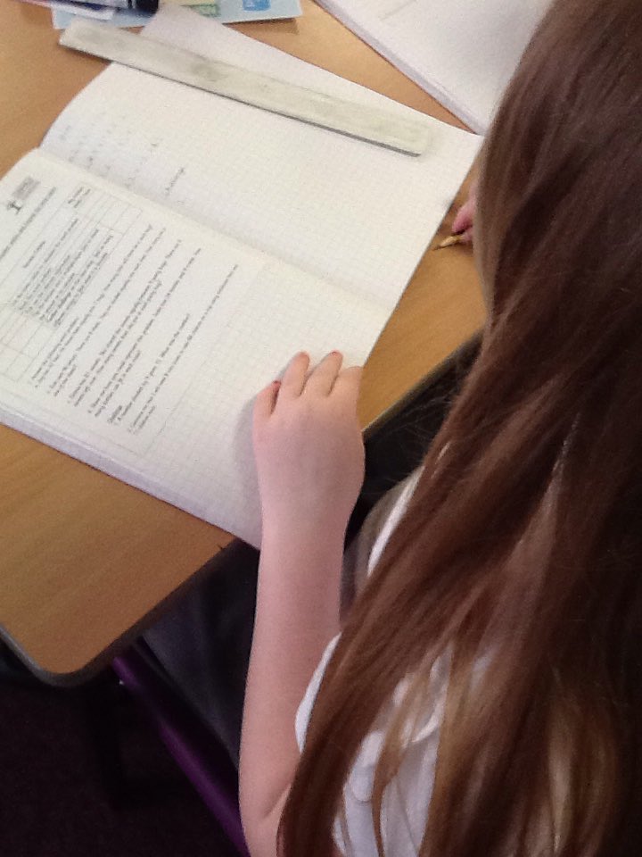 Carrfield Primary tweet media