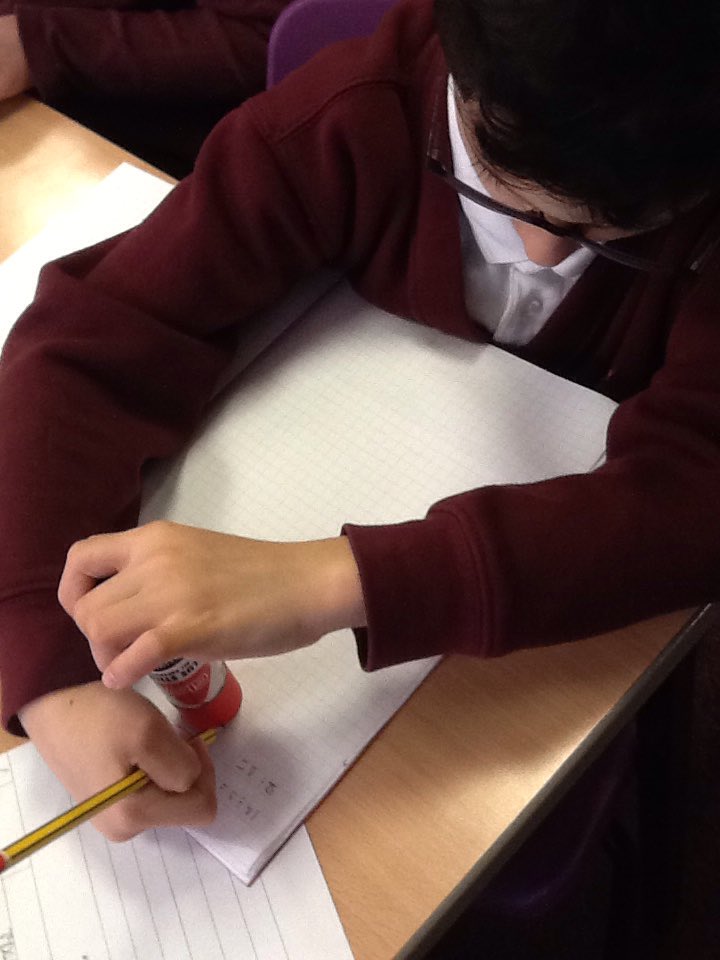 Carrfield Primary tweet media