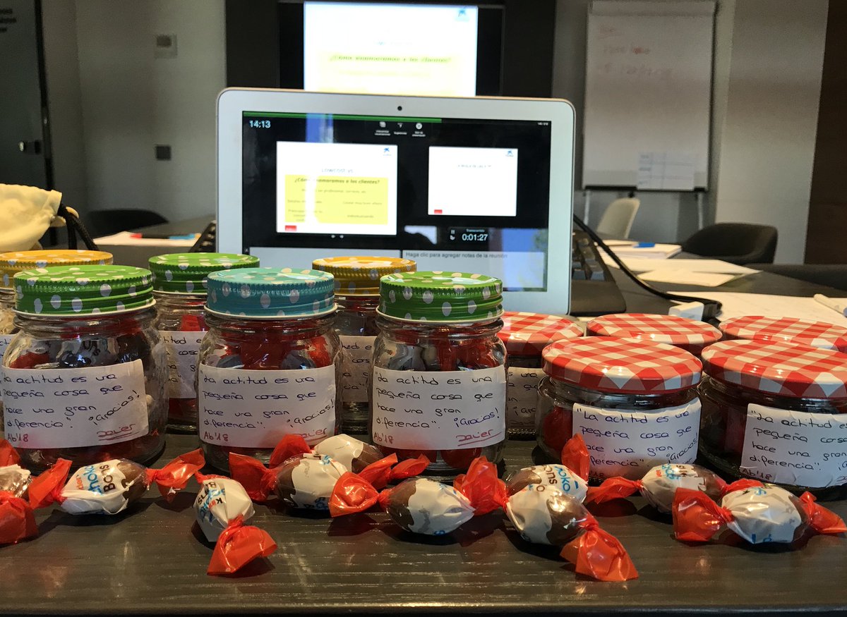 Premios preparados para todos mis alumnos. Gran formación en Ibiza sobre competencias personales, atención al cliente y comercialización . #actitud #enamorar #gamificacion #aprenderjugando