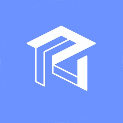 tokenmarket's tweet photo. New token: Realista - Global real estate platform https://t.co/z3htU84Nsa /cc @RealistaToken https://t.co/HHZp3y4KVe