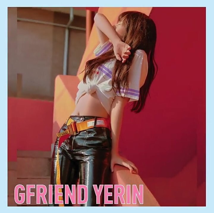 every_rynn's tweet image. What you've been waiting on May!!  #cecimagazine
#mayissue 
🤘