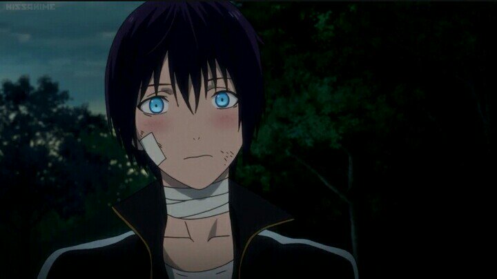 Zeref (@virtualzeref) on Twitter photo 