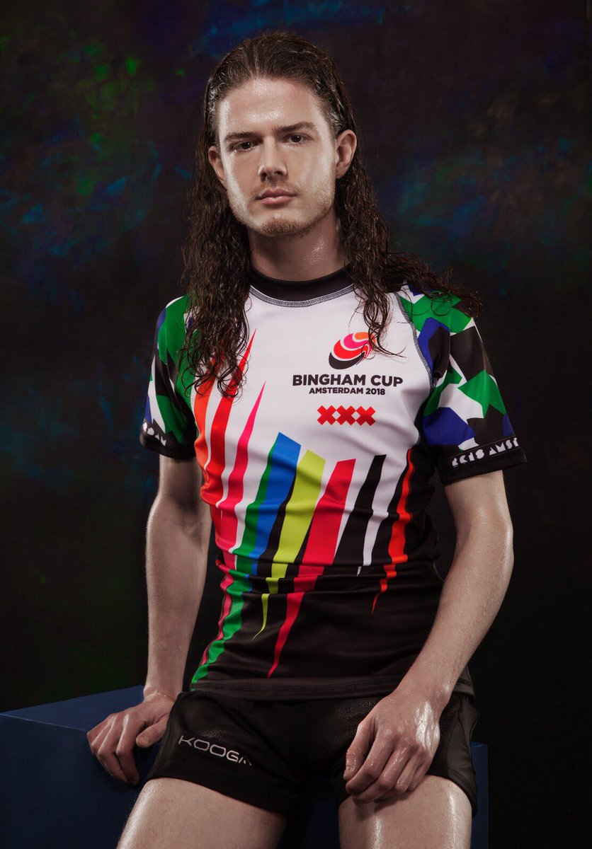 LowlandersRugby's tweet photo. Go to our merchandise shop, buy Bingham Gear, be happy. All monies raised will go to hosting the Cup and that will change the lives of thousands of gay men forever. #roadtobingham2018 #lowlanders #gay #crush #puppy #jersey #iru #igru #bingham https://t.co/p3nngvJ0Q6 https://t.co/NgrdmJVKTH