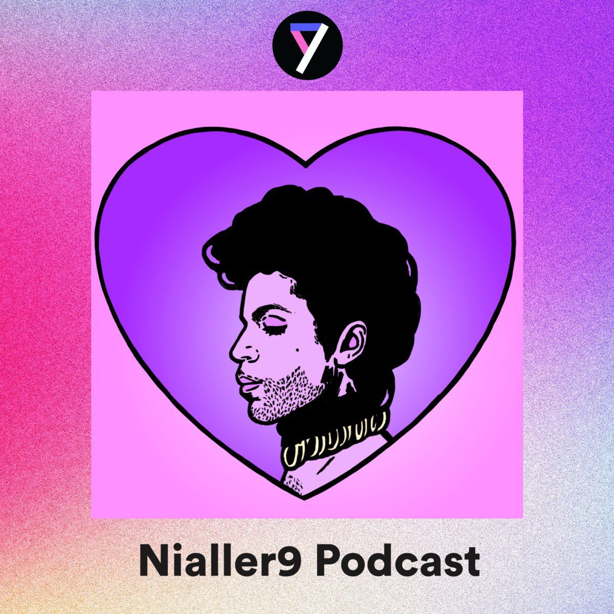 Nialler9's tweet photo. On the latest Nialler9 Podcast we talk to @KellyAnneByrne2, @RuairiLBantum &amp; @buffalowomanIRL’s Tim O’Donovan about Prince, and we talk Arcade Fire in Dublin, Cardi B’s album &amp; more https://t.co/CyAGgqVav6 https://t.co/oBTCV3zQyB