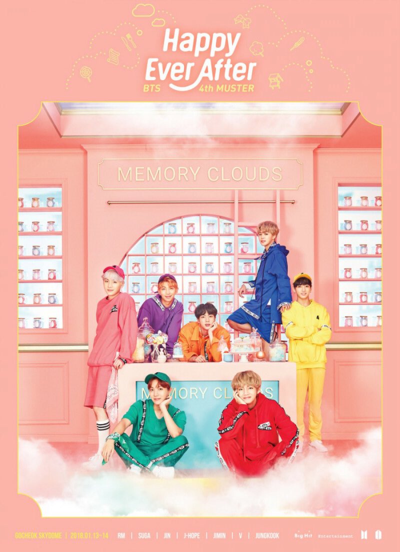 BTS_24_Happy's tweet photo. [BTS FAN MEETING]
"Happy Ever After"
4月24日の大阪城ホールでのサプライズイベントについてです。
申請しOKをもらいました。
詳しいことはDMで教えます。
またRTしていただければこちらからもDMにいかせていただきます。1人でも多くの人に届くよう拡散RTお願いします。
 #BTS  #ペンミ #サプライズ https://t.co/GVouWw0CdV