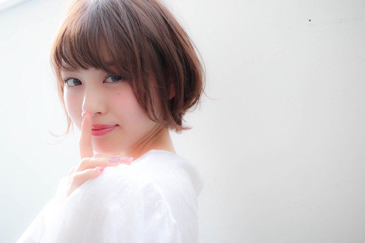 hairmaketheater's tweet photo. 【THEATER新生活応援企画】

まだTHEATERグループを
ご利用した事の無い方対象に
全メニュー10％OFF致します‼️

THEATERグループで可愛く
カッコよくなりませんか😊

対象者は
THEATER公式アカウントを
フォロー&amp;このツイートをリツイートの上以下の画像の条件に合う方です‼️

詳しくは下の画像で https://t.co/WbAjwjoNPp