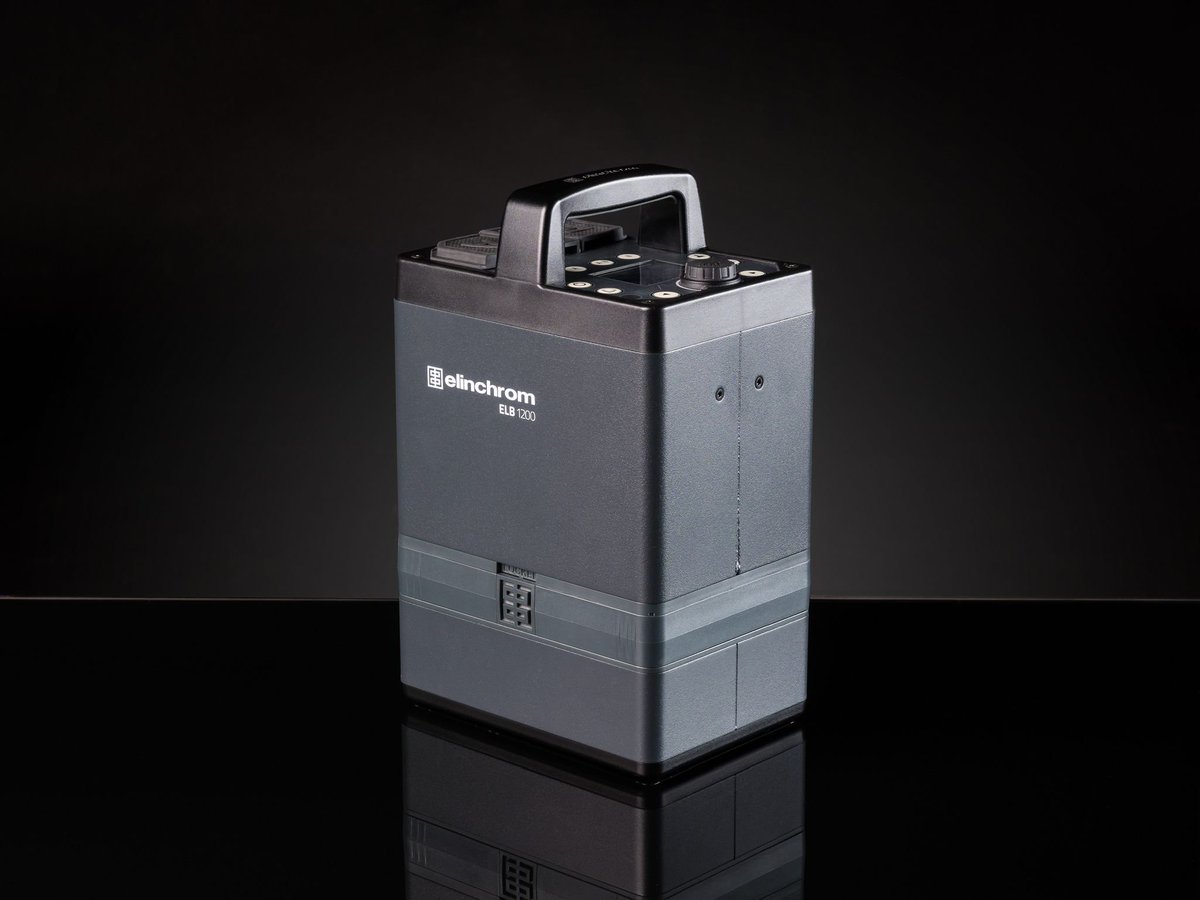 Review of the @ElinchromLTD #ELB1200 from <a href="/TheFlashCentre/">TheFlashCentre</a> 

sewellshouse.co.uk/blog/2018/04/r…

#PhotographyIsArt #photography #locationlocationlocation #Creative #photographers