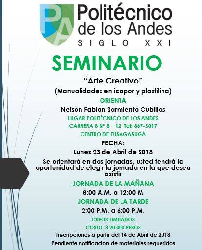 poliandes's tweet photo. https://t.co/lU4iZInbjw