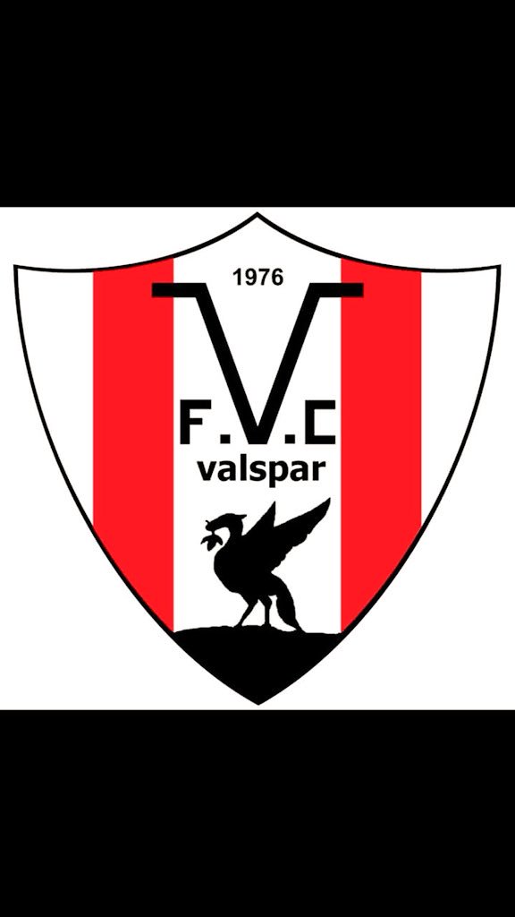 valsparcolt2005's tweet photo. 📅 Saturday 21st march 
 
⏰ 10:30am 

🏟  KG5 pitch 3 Ayr

⚽️ V Valspar Utd https://t.co/1l3Pi77gXc