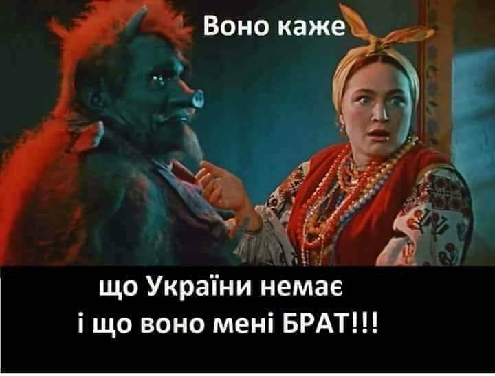 Разведение сил возле Станицы Луганской и реализация формулы Штайнмайера, - Лавров назвал условия для проведения новой встречи "нормандской четверки" - Цензор.НЕТ 6256