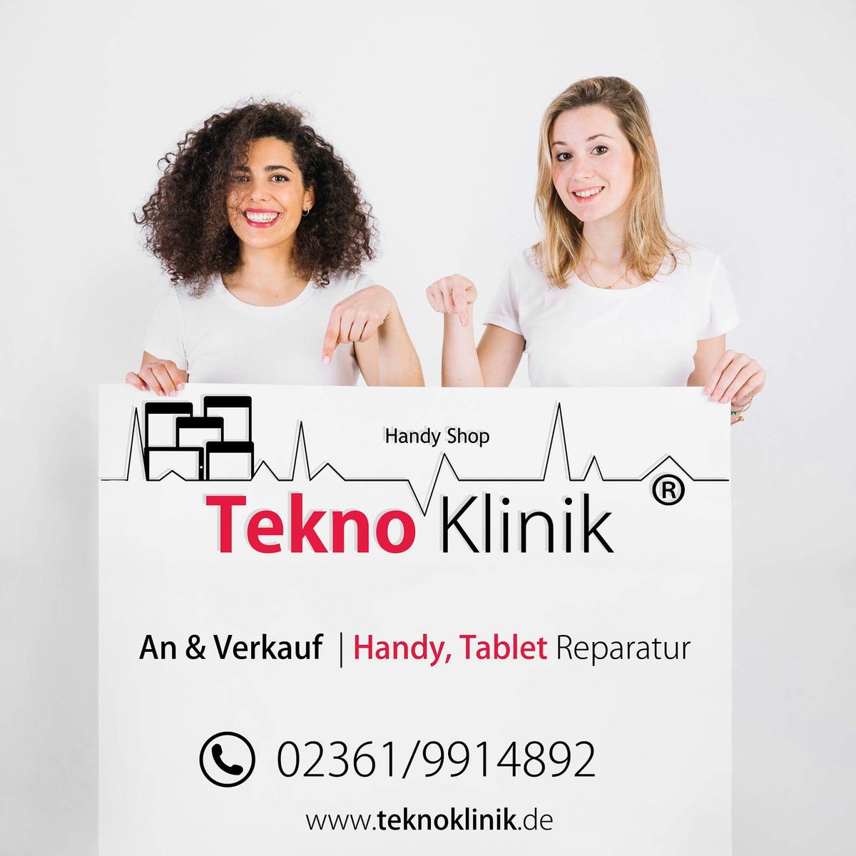 Teknoklinik Alle Modelle Handy Tablet Reparatur Express Service Maximall Halbe Stunde Recklinghausen Handy Handyreparatur Recklinghausen Ankauf Verkauf Recklinghausensud Herne Bochum Herten Ceptelefonu Iphone Samsung Lg