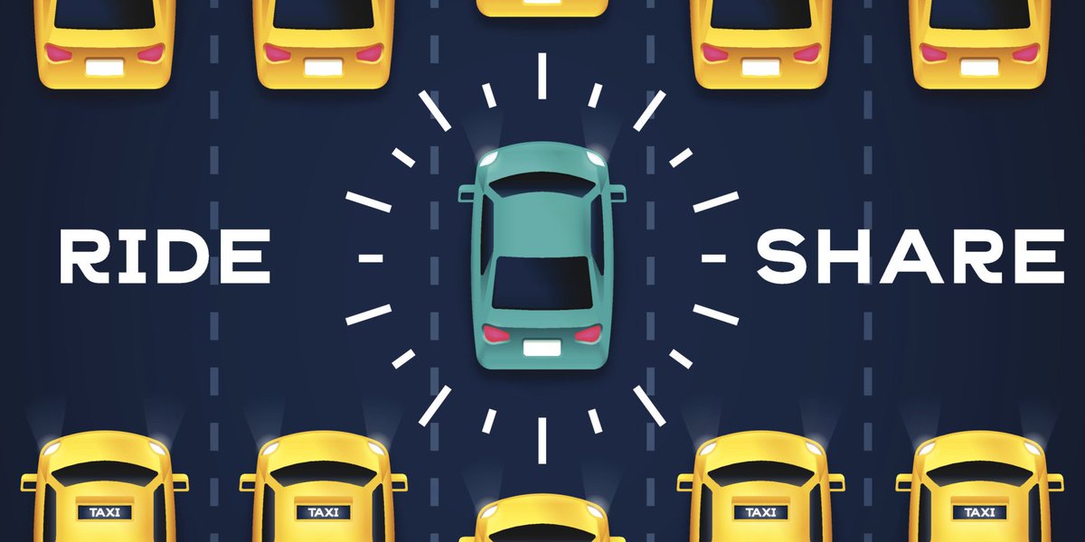 UberToken's tweet photo. 17/04/2018 We are starting Airdrop. In order to join Airdrop and get free tokens you will have to fulfill some requirements ...
 Fill out this form  https://t.co/sj1SuQGbWV https://t.co/bJD8bGYmq6