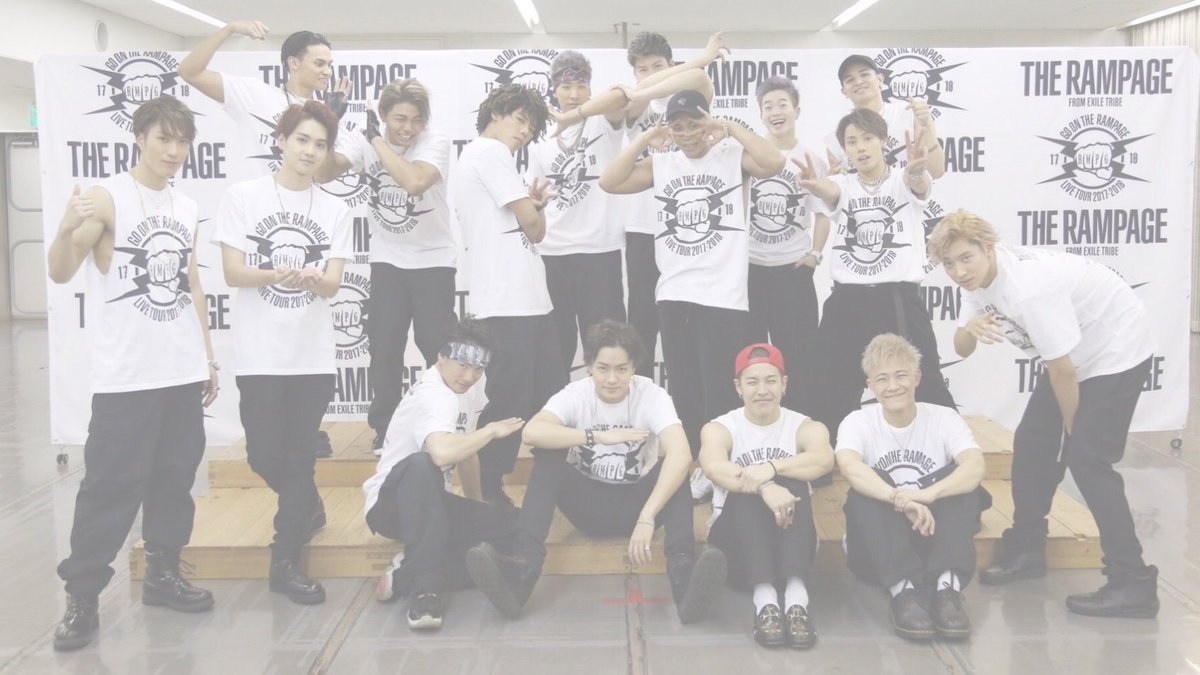 ar___O9O4's tweet photo. #フォロワーさんともっと仲良くなるためにふざけた質問でも結構ガチな質問でも答える https://t.co/S8jaTEShnQ