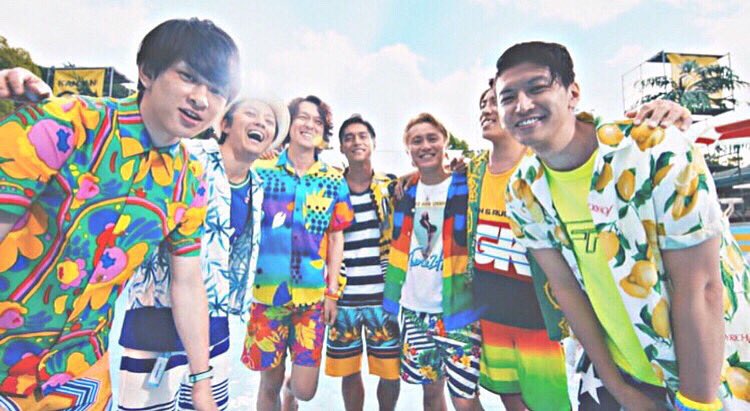 eighter_ry's tweet photo. 私のこと☟

◎静岡住み

◎気まずい、ほほえみ、torn好き❥

◎黄色より虹色エイター🌈💛

◎誰でもフォローします❥

◎フォロバないとリムるかもです！

◎RT結構するのでうるさいです🙇‍♀️

#RTいいねした人全員フォロー 
#eigherさんと繋がりたい https://t.co/S8RpSyeiUq