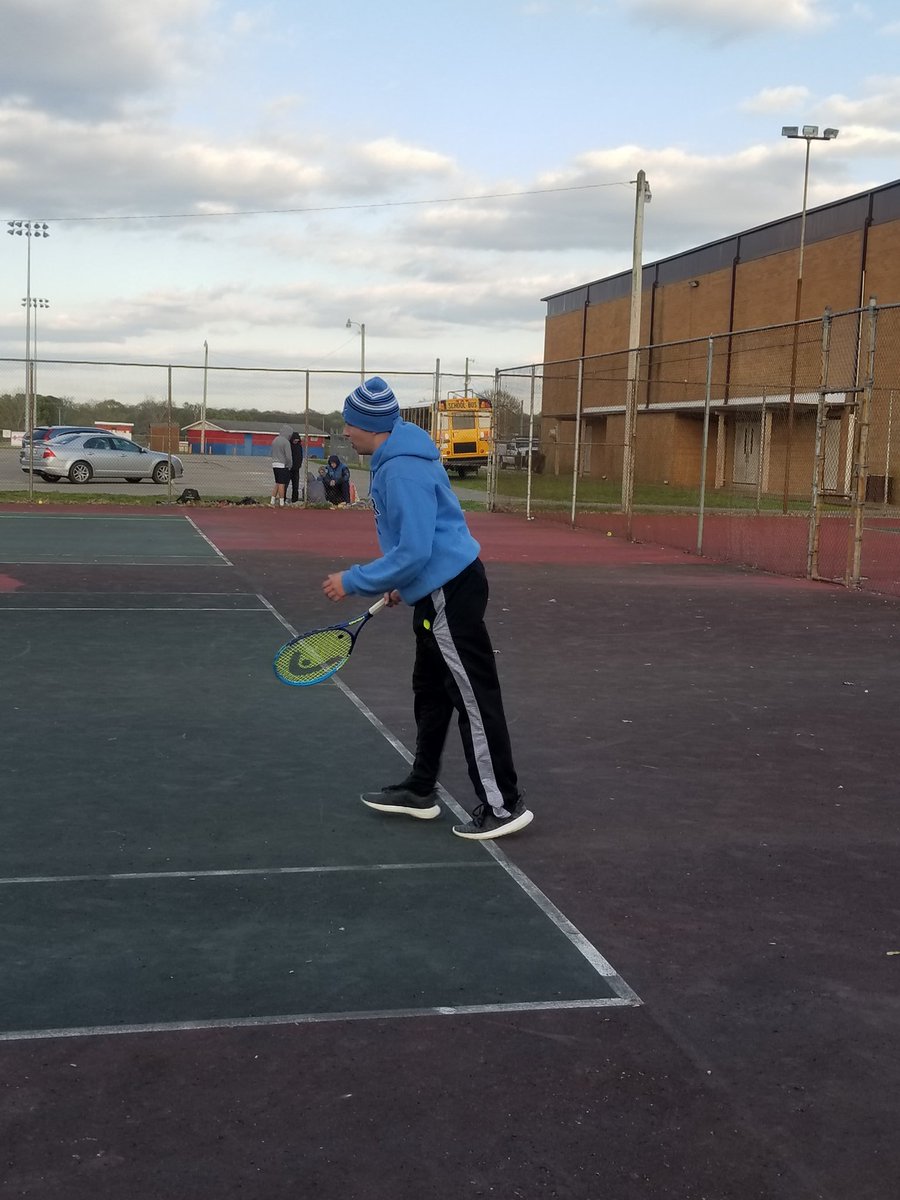 mcraidertennis's tweet photo. https://t.co/Q0Gznbl4X0