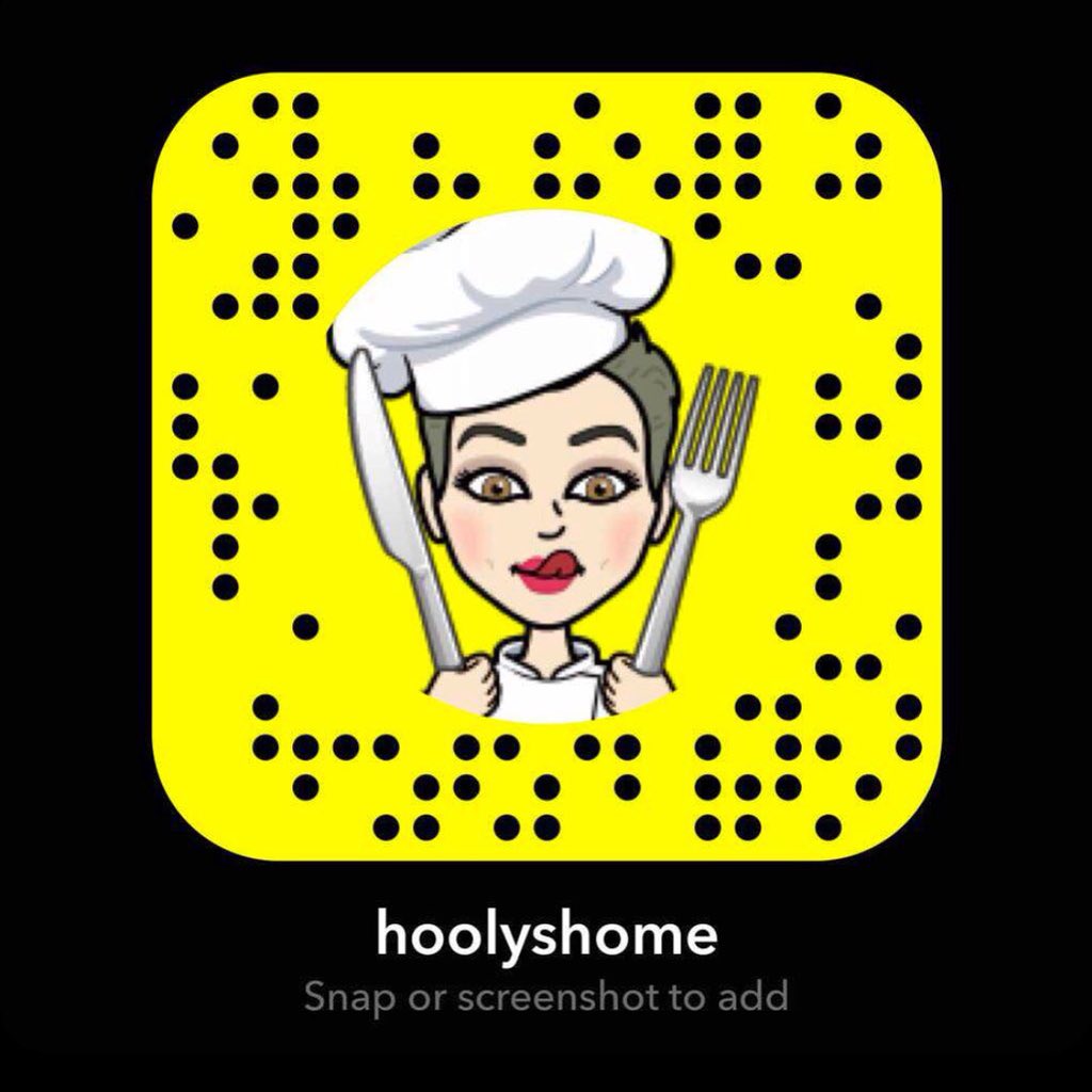 nehalalbaity's tweet photo. #healthyfood #healthylifestyle  #yummy #fitfood #sweets #Delicious #like #share #follow #وصفات_صحية #المدينة_المنورة_الآن #طبخ_منزلي #المدينة_المنورة#صحي #طبخات #صحة                                        Snapchat: Hoolyshome https://t.co/YPe5BYO7zJ