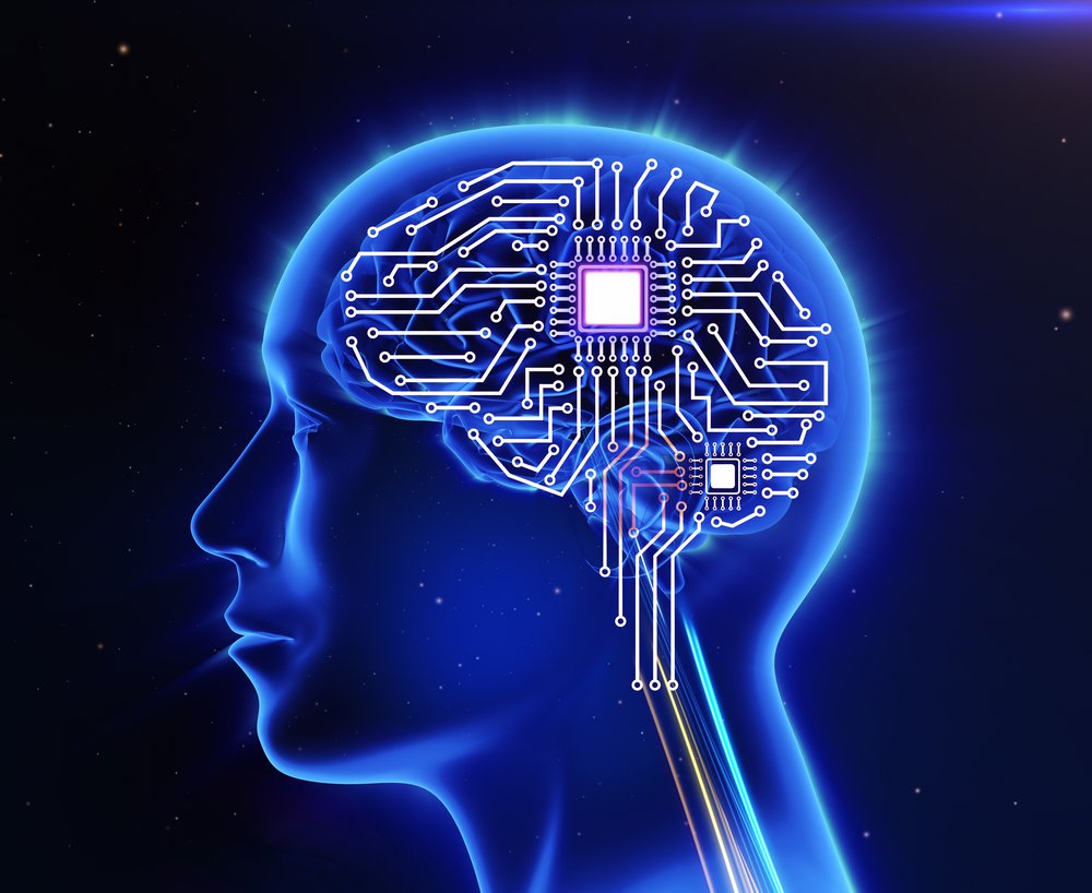 DeepLearn007's tweet photo. Google Made An AR Microscope That Can Help Detect Cancer With Deep Learning
Paper: https://t.co/xyZspAXiPE
#AI #MachineLearning #DeepLearning #BigData #DataScience #ML #DL #HealthTech #AR #Google #Cancer #tech Article Link: 
https://t.co/6Mib56c4Yd https://t.co/FhgkRTlypv