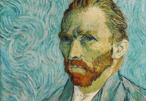 rickymarten71's tweet photo. The story of #Vincent_van_Gogh (Netherlands, 1853-France, 1890) is that of a tragic and passionate artist who became a painter at the age of 27 when he found refuge in something that made him burn. It was the only way. https://t.co/1H38x44kgN https://t.co/0pXV8LK198
