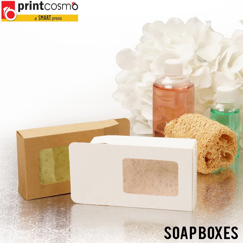 printcosmo's tweet photo. 20% Off Custom Soap Boxes, Available in all Colors, Styles and Sizes By https://t.co/iEWCQVaVEC!
Request Custom Quote: https://t.co/SrL4151OsQ
Call Us +1 855 852 6766
Email: info@printcosmo.com
#Soapboxes #Customsoapboxes #soappackagingboxes #customprintingcompany https://t.co/IxQEfPcOt4