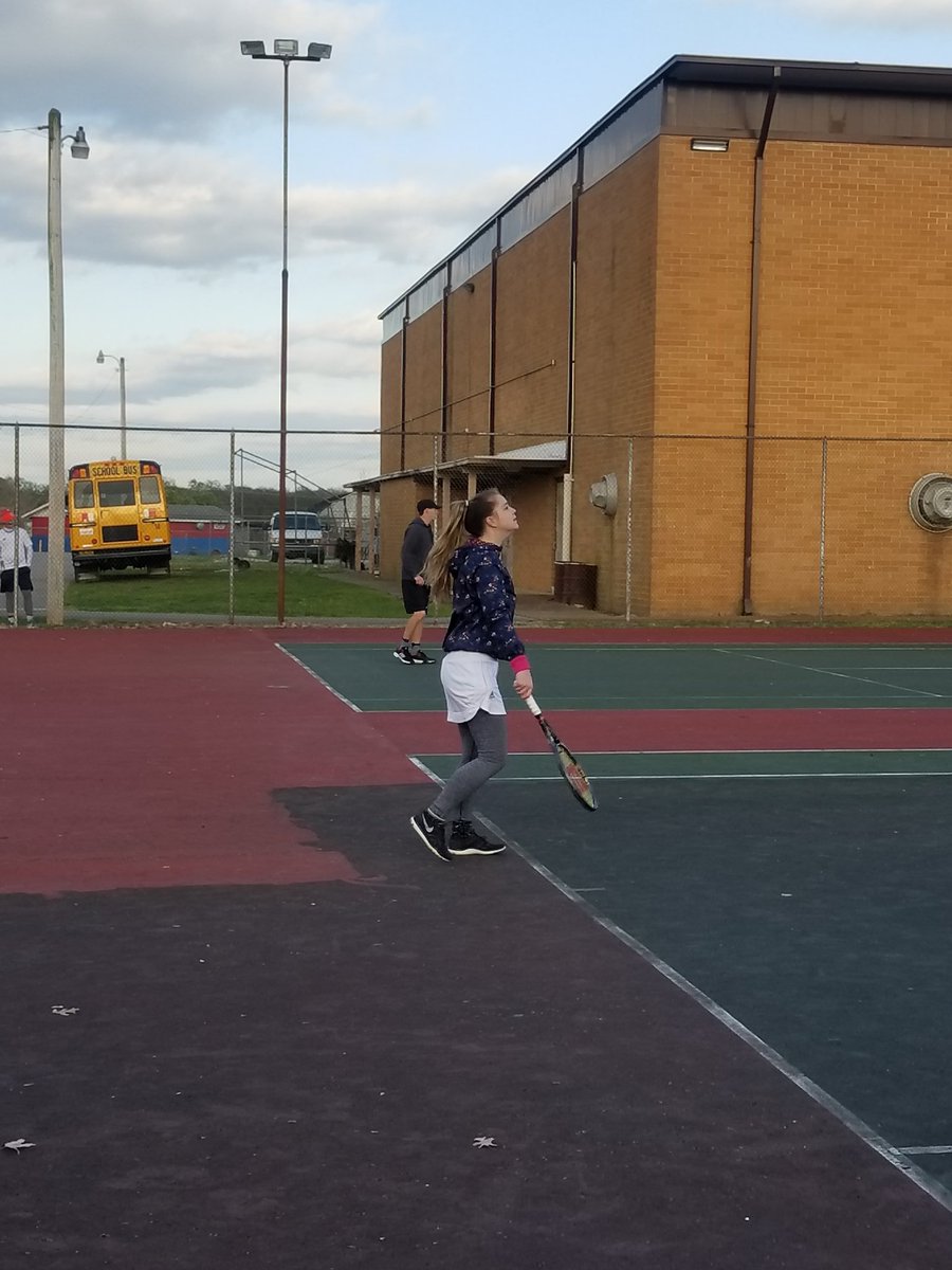 mcraidertennis's tweet photo. 16 https://t.co/Nya0JXd2jS