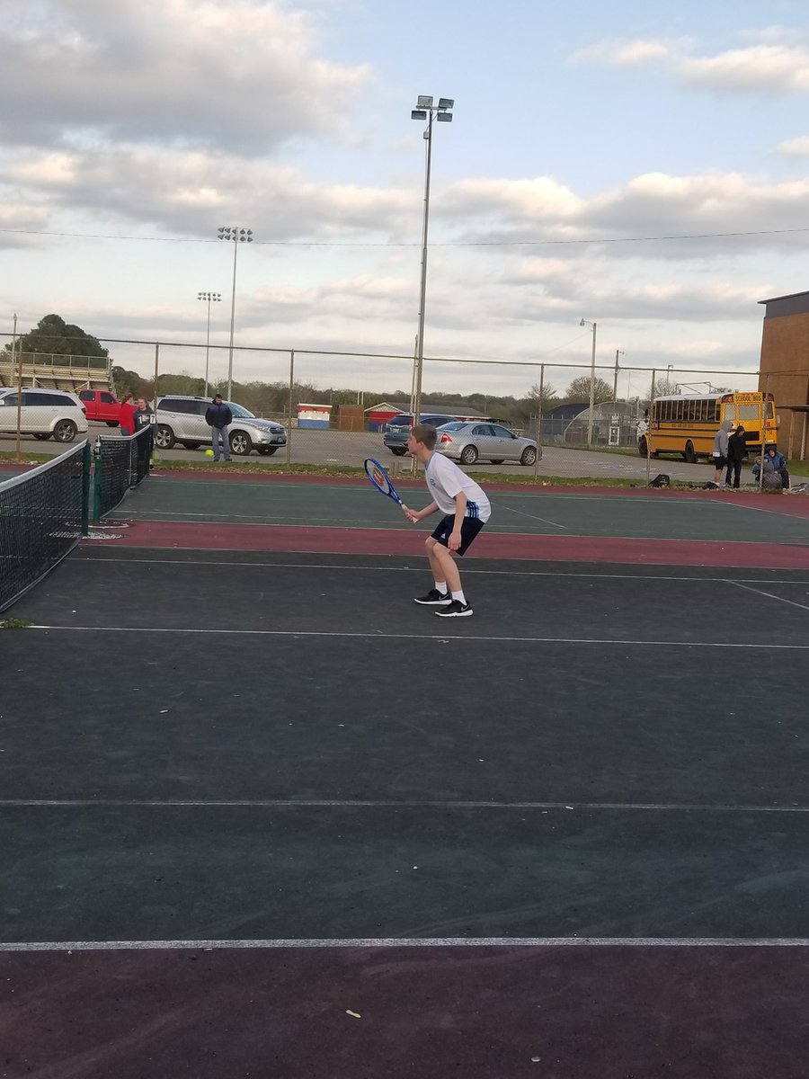 mcraidertennis's tweet photo. https://t.co/8Yl3IaWwmB
