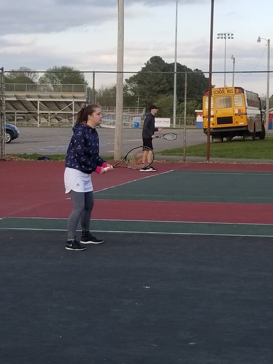mcraidertennis's tweet photo. 16 https://t.co/Nya0JXd2jS