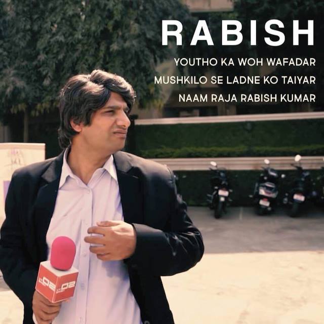 आज विश्व हाइकु दिवस के मौक़े पर हमारे चाहनेवालो के लिए...

ग़लतियाँ निकाल कर मूड ख़राब ना करें, ज़हरीली मूलेठी खिला दूँगा