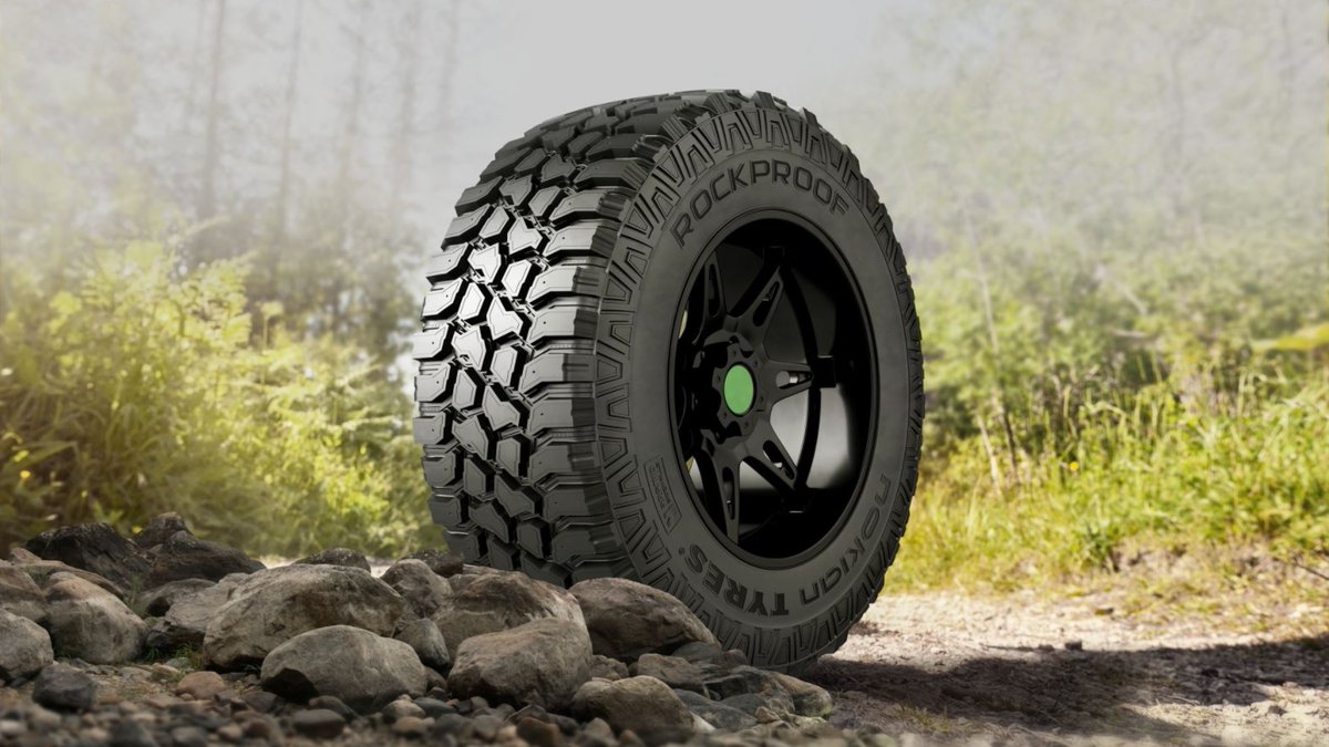 AnvelopaRo's tweet photo. Comunicat #Nokian referitor la #anvelopele de vara sezon 2018! https://t.co/xP1c8RbQGL https://t.co/NhvAPaNap4
