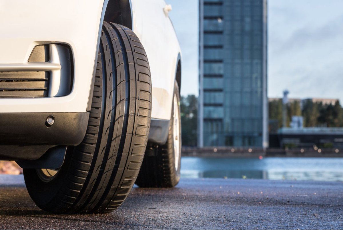 AnvelopaRo's tweet photo. Comunicat #Nokian referitor la #anvelopele de vara sezon 2018! https://t.co/xP1c8RbQGL https://t.co/NhvAPaNap4