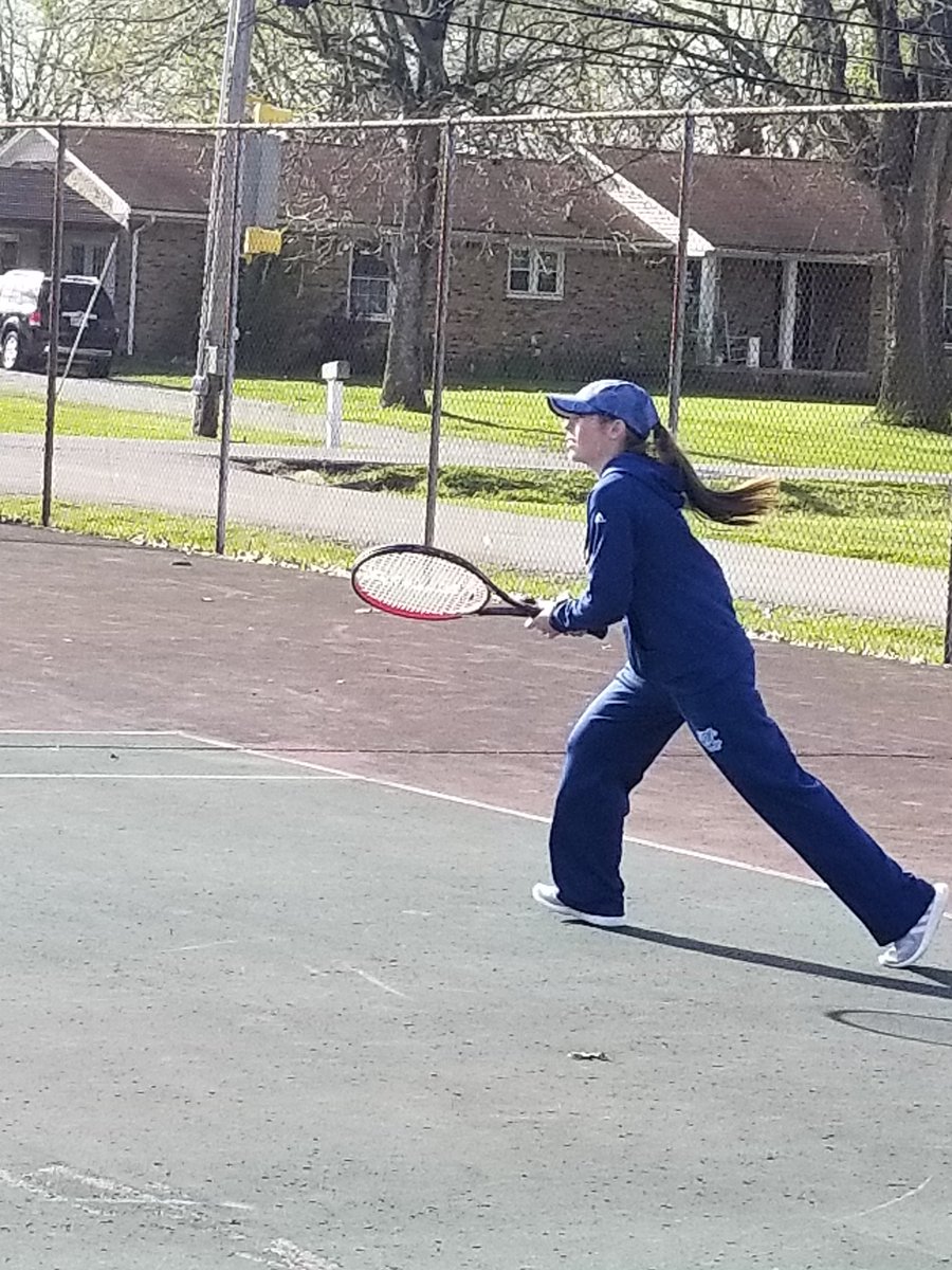 mcraidertennis's tweet photo. https://t.co/ukBWgwjDvA