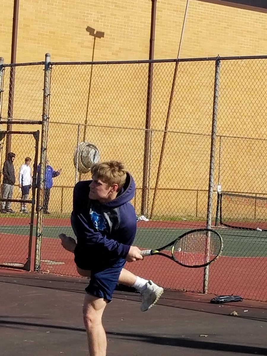 mcraidertennis's tweet photo. https://t.co/rtCpVIarap