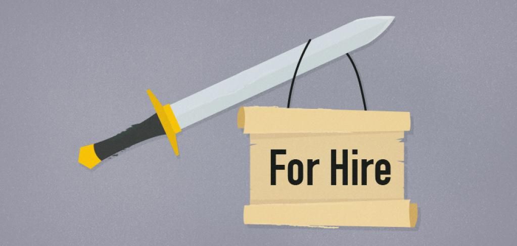 ispyadventure's tweet photo. Thinking of hiring a freelancer? Try these tips, including a list of the best #freelancing websites. https://t.co/axau9VYdcb https://t.co/eX1AZnyQuo