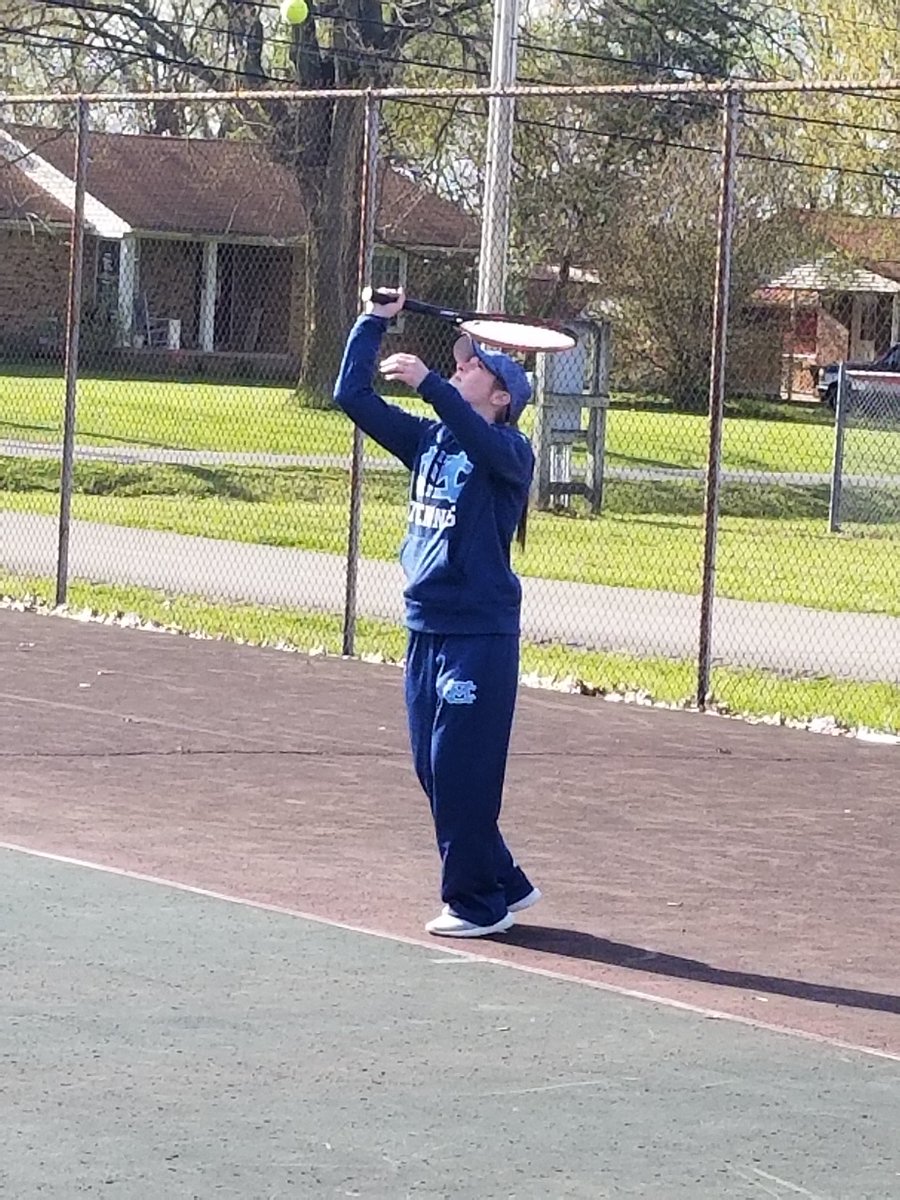 mcraidertennis's tweet photo. https://t.co/ukBWgwjDvA