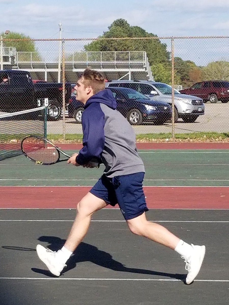 mcraidertennis's tweet photo. https://t.co/rtCpVIarap