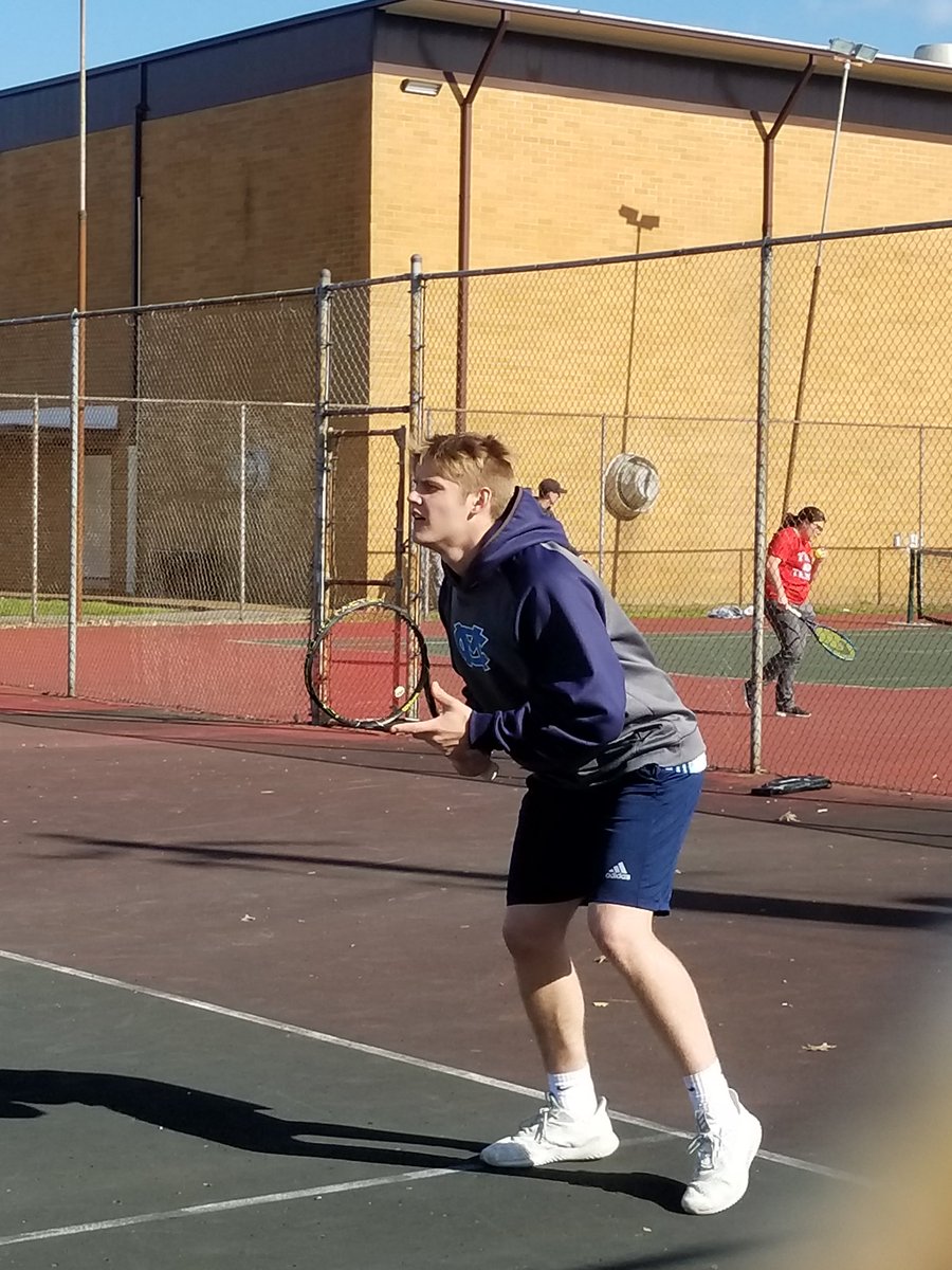 mcraidertennis's tweet photo. https://t.co/rtCpVIarap