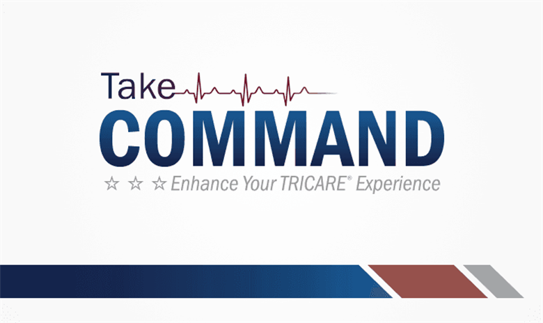 usairforce's tweet image. #FEDVIP now offers #VisionCoverage for #TRICARE beneficiaries. Learn how your benefits work. 15wing.af.mil/News/Article-D…